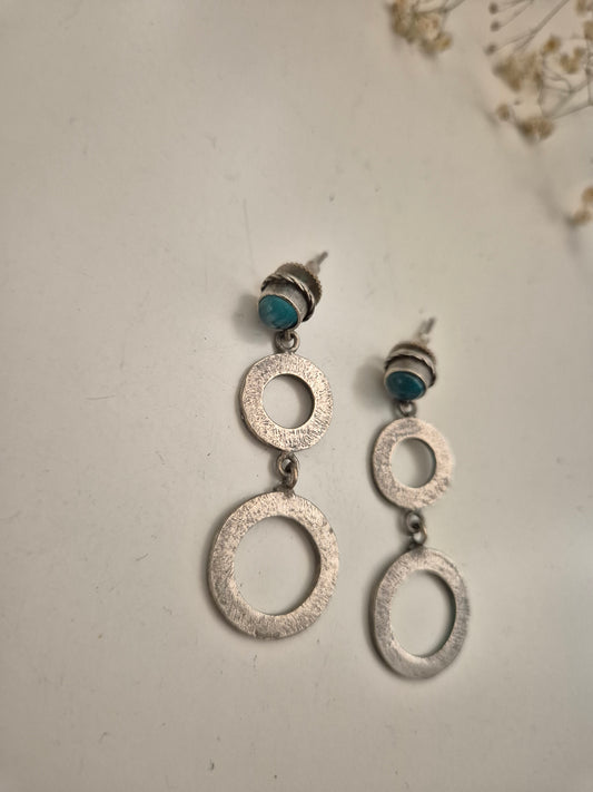 Prerana Earrings
