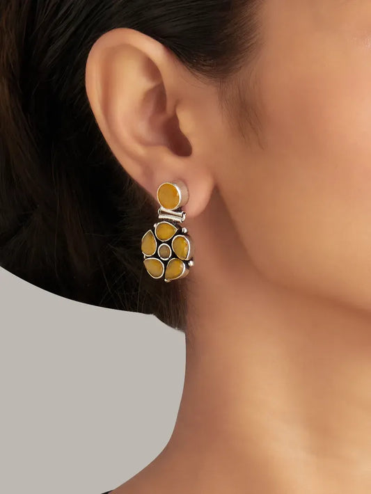 Ena Naitri Earrings