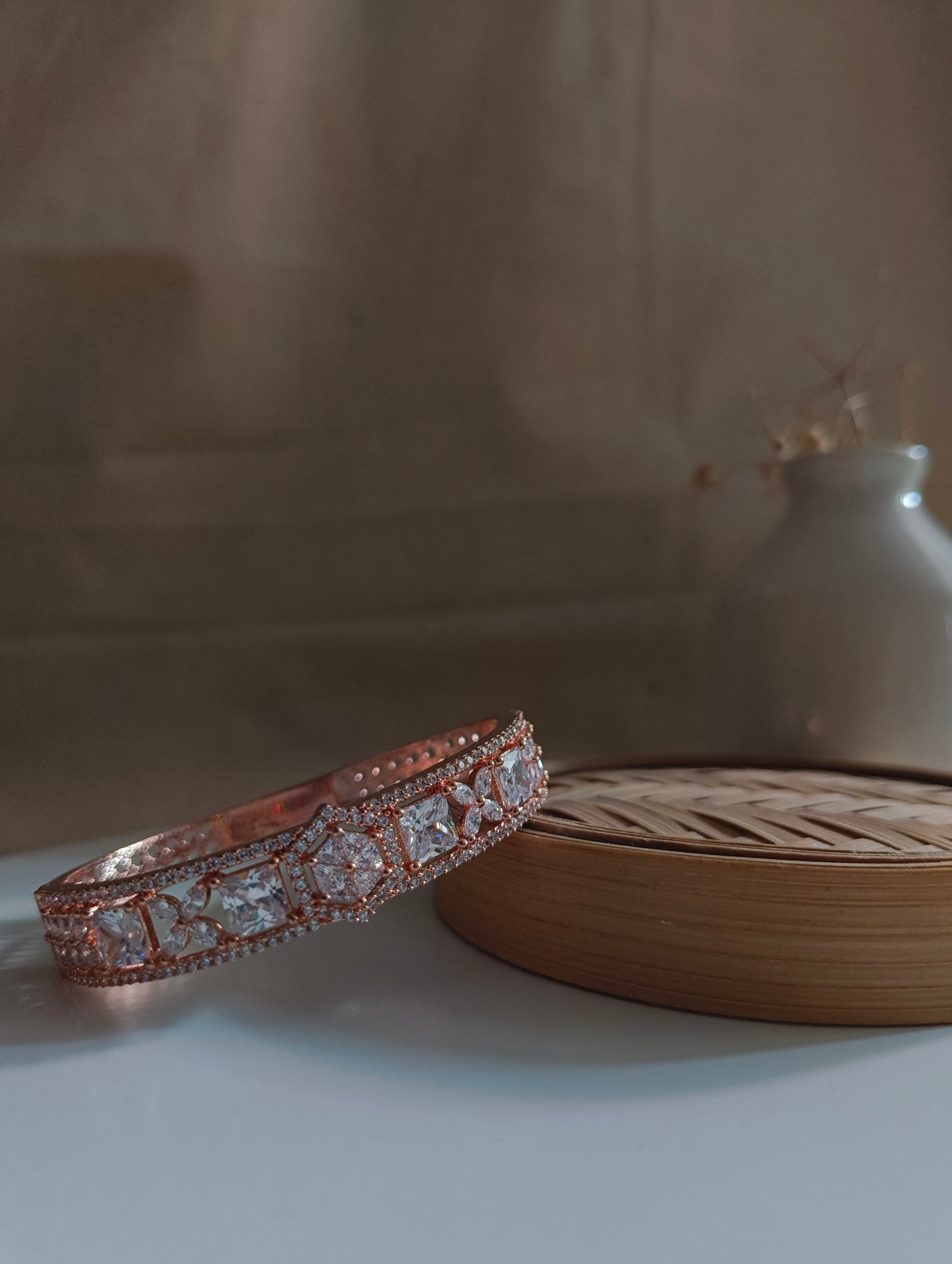 Mika Bracelets by Naitri - Bracelet