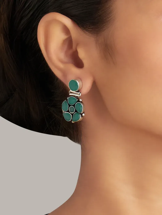 Tanvi Earrings