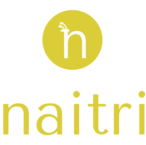 Naitri