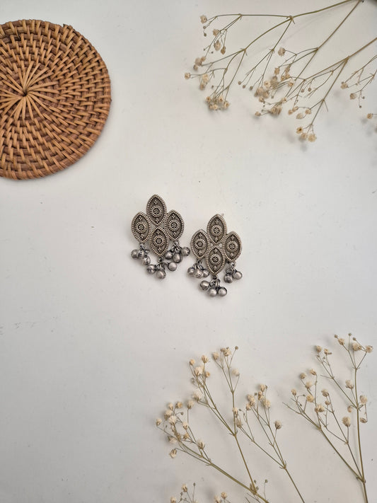 Aalia Earrings