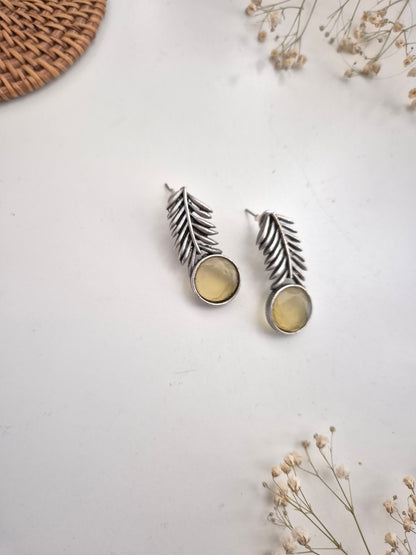 Lavanya Earrings