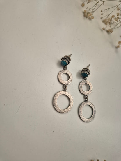 Prerana Earrings