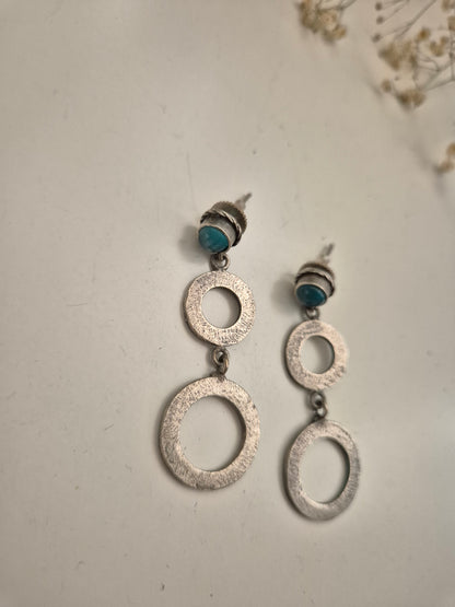 Prerana Earrings