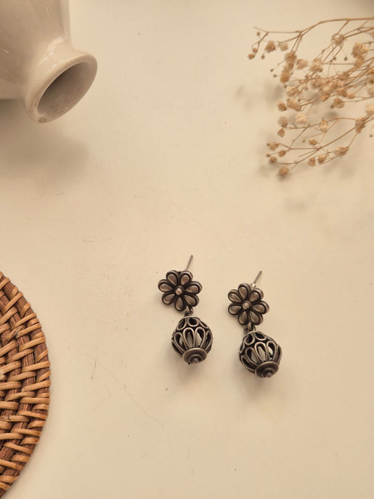 Ashni Earrings