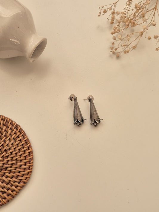 Vimisha Earrings