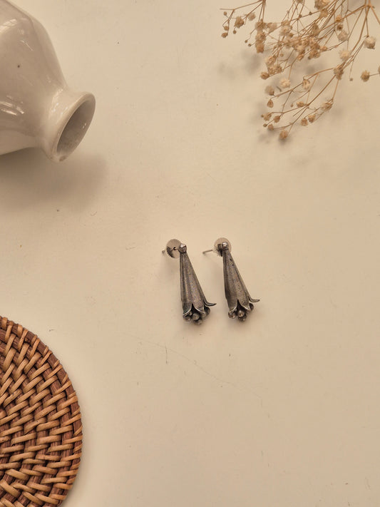 Vimisha Earrings