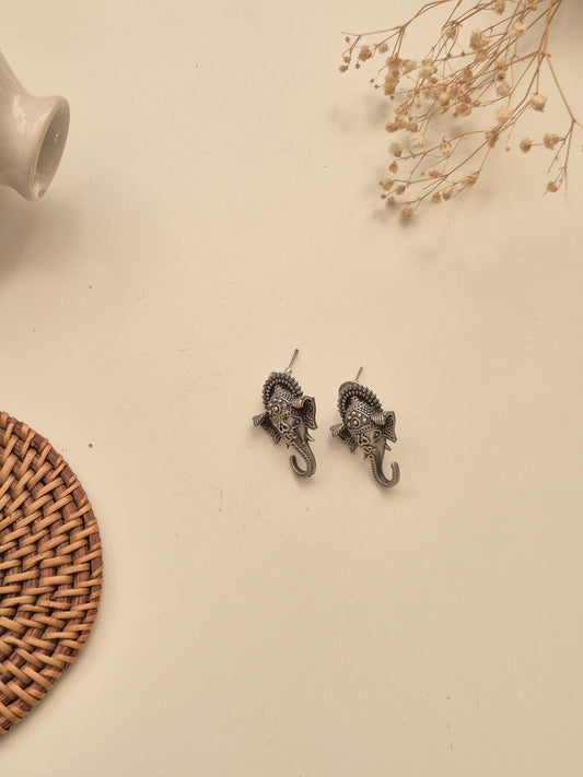 Geet Earrings