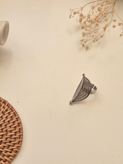 Varini Ring