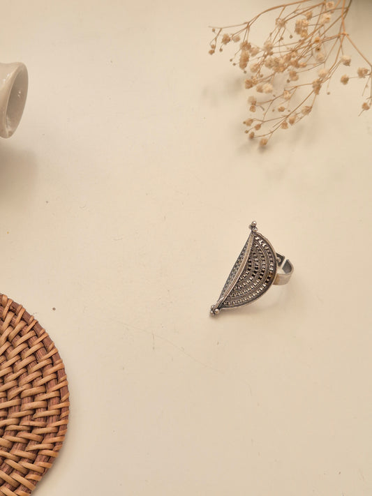 Varini Ring