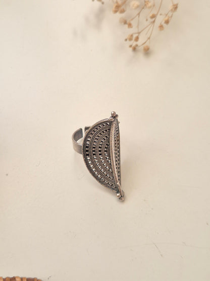 Varini Ring