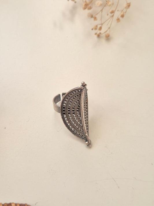 Varini Ring