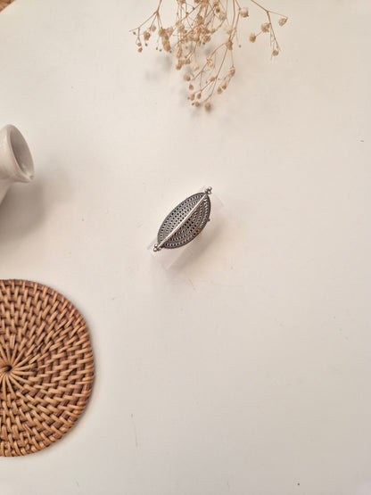Varini Ring