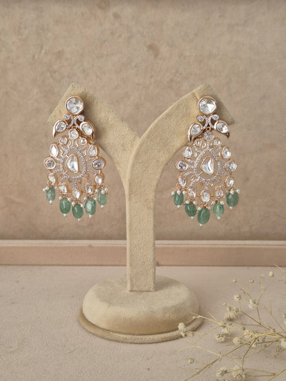 Lydia Earrings