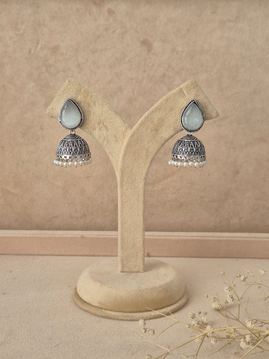 Twisha Earrings