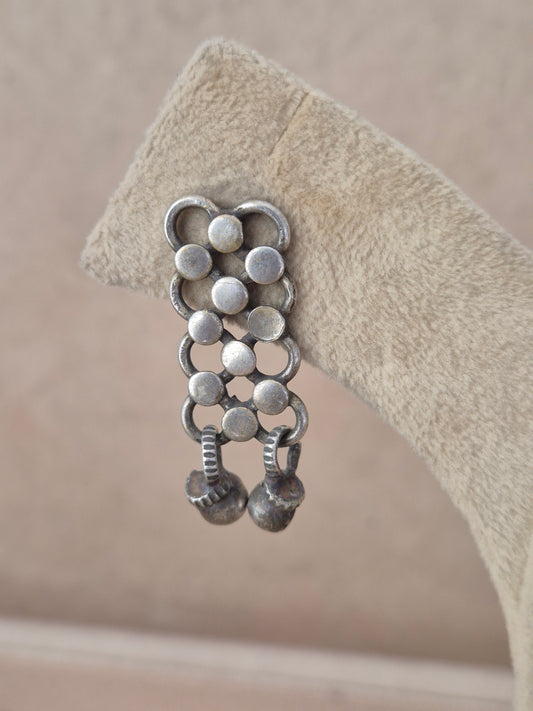 Aneesha Earrings
