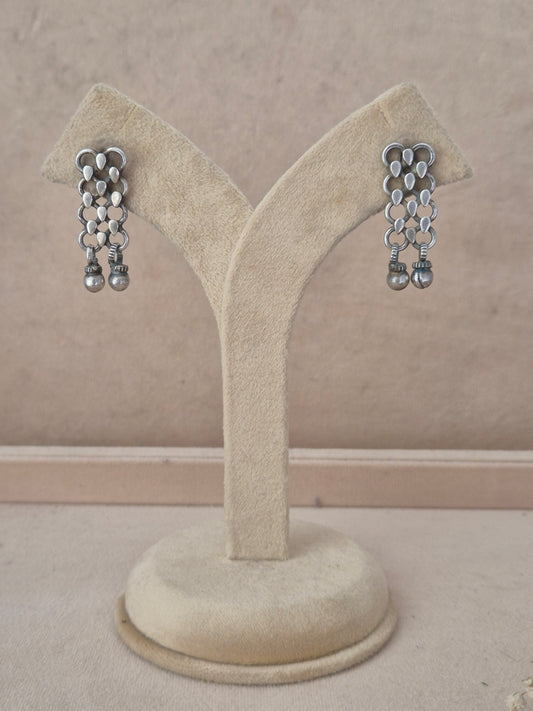 Aneesha Earrings