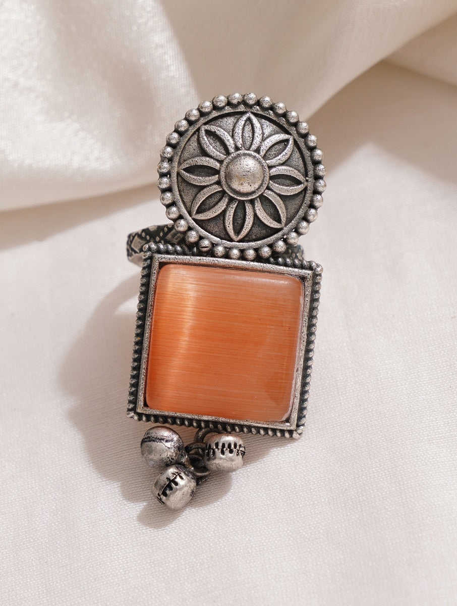 Gul Ring by Naitri - Ring