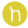 Logo di Naitri