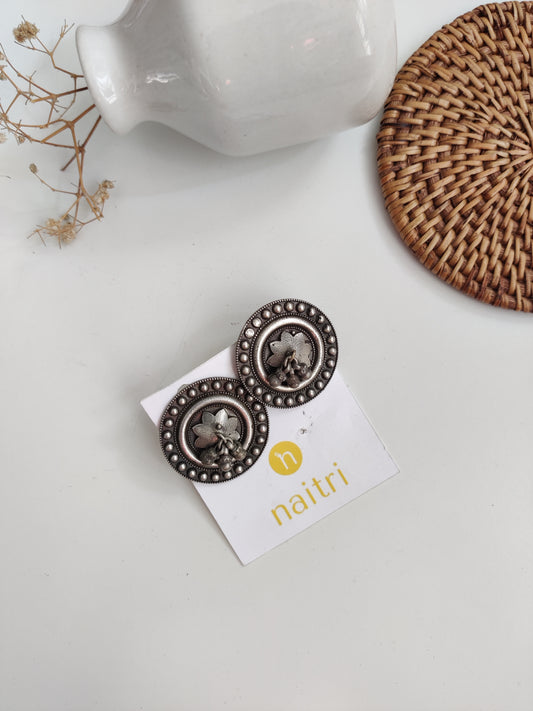 Latanjali Earrings