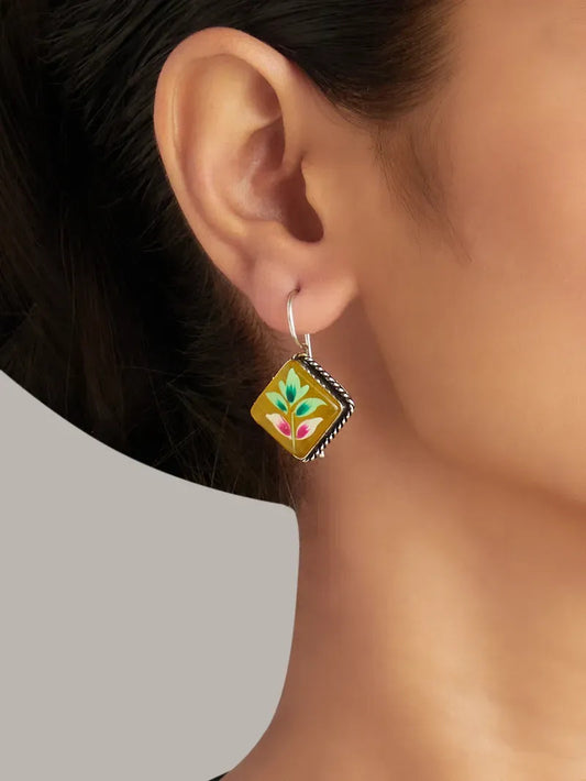 Naomi Earrings