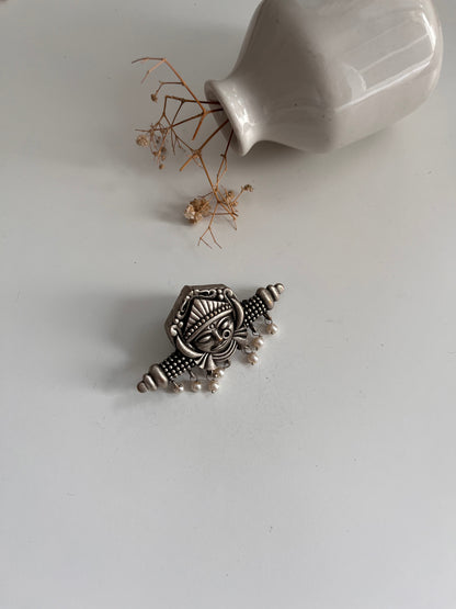 Maata Naitri Ring