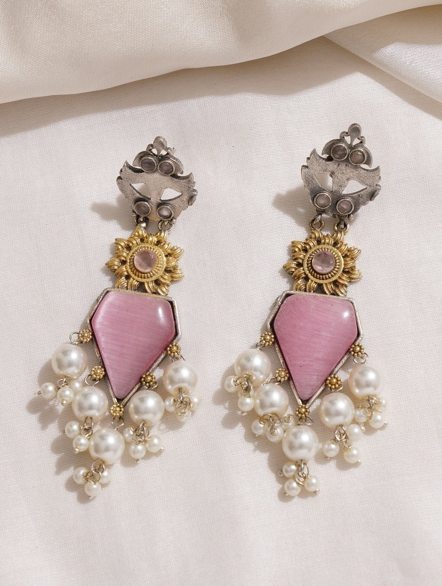 Eira Earring