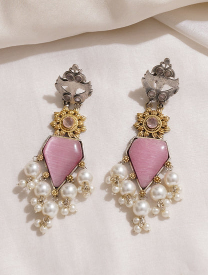 Eira Earring