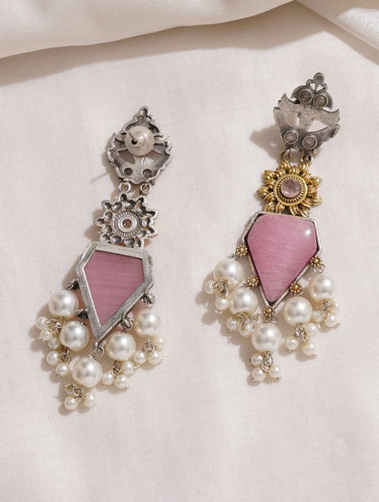 Eira Earring